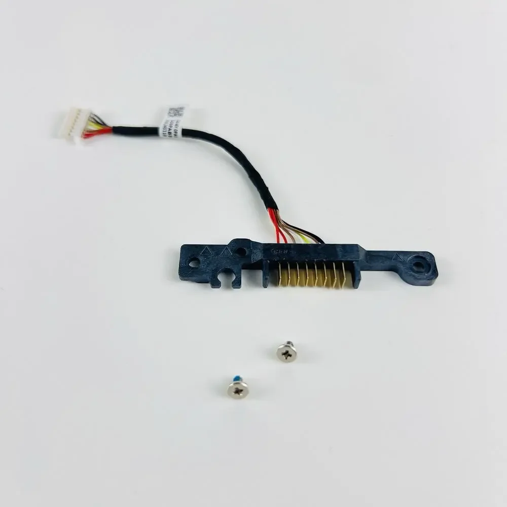 HP 14-dq0762dx 14